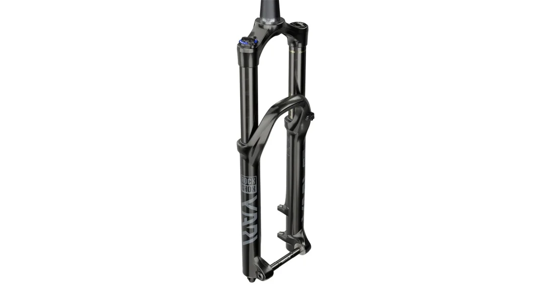 bikero20260630190753521823