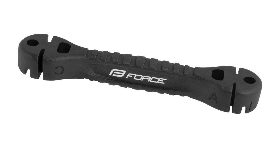 bikero20260630191103523045