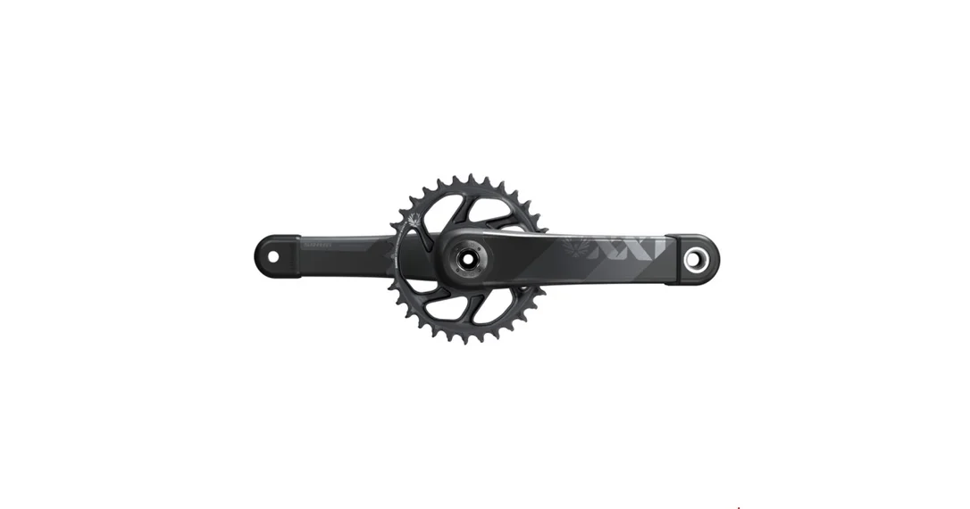bikero20260630191302523800