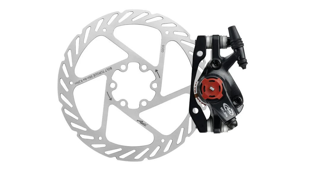 bikero20260630191356524137
