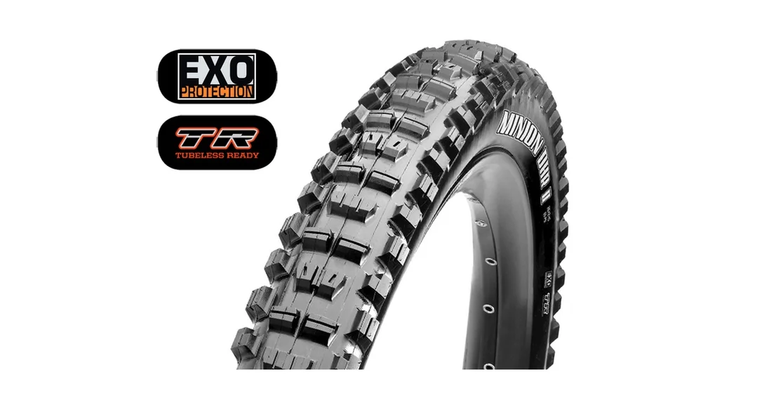 bikero20260630191415524251