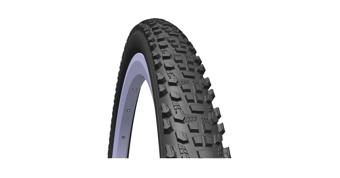 bikero20260630191436524373