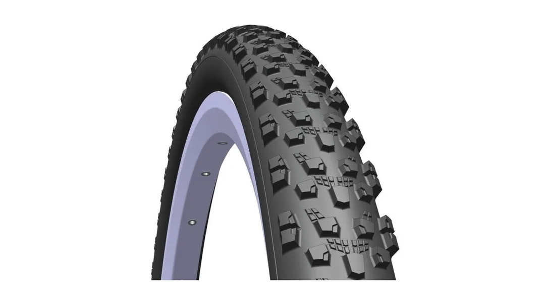bikero20260630191440524394