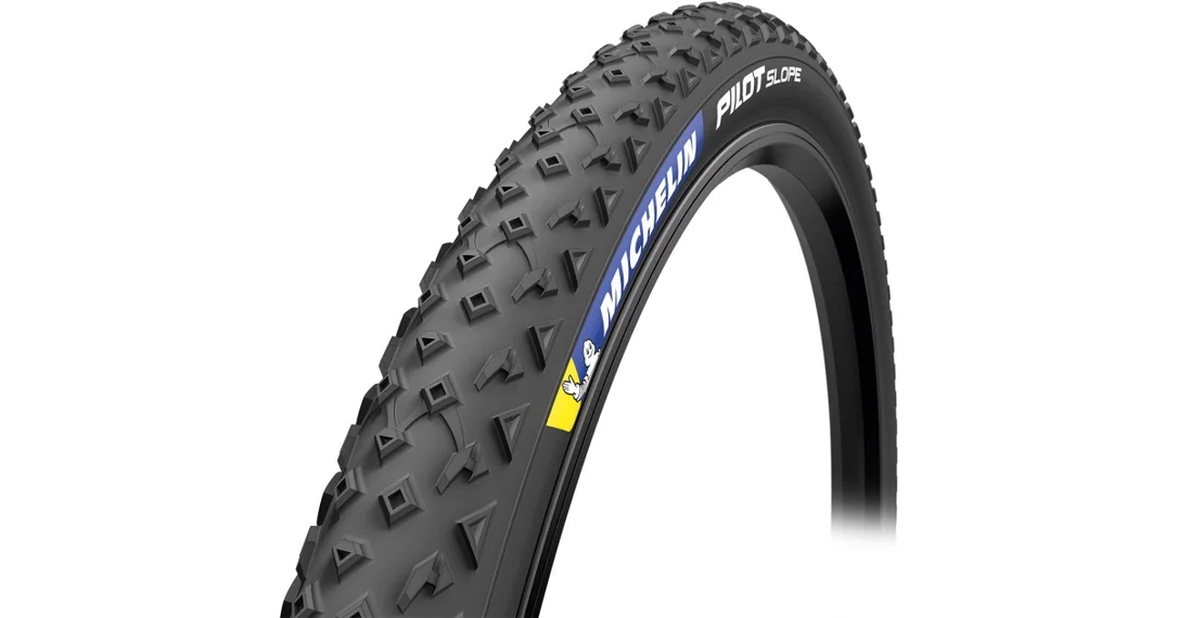 bikero20260630191448524439