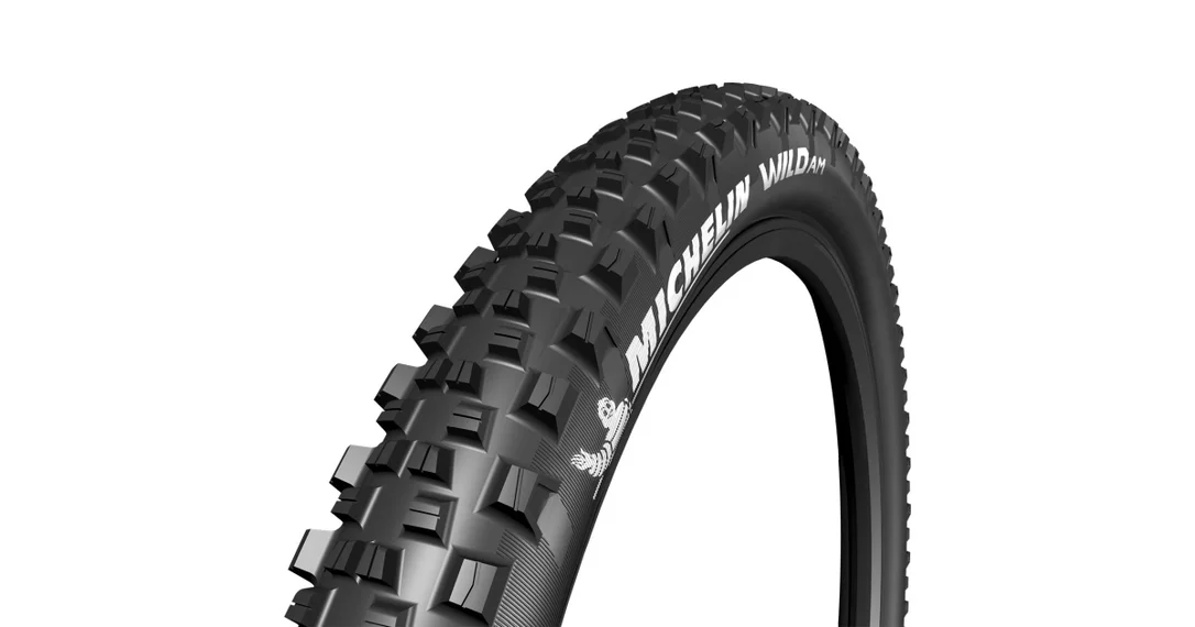 bikero20260630191452524472