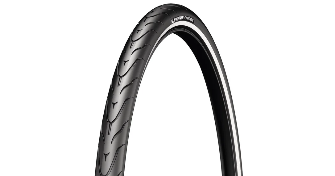 bikero20260630191526524696