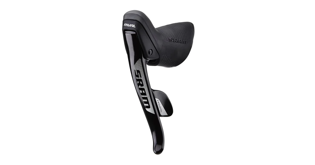 bikero20260630191855525853