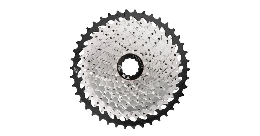 bikero20260630191914525964