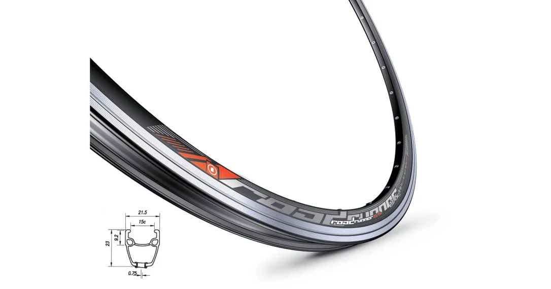 bikero20260630192049526580