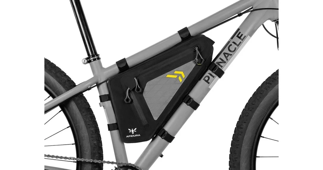 bikero20260630192752529239