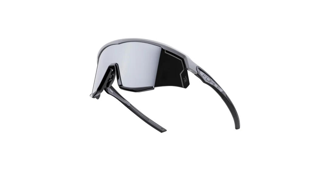 bikero20260630192904529683