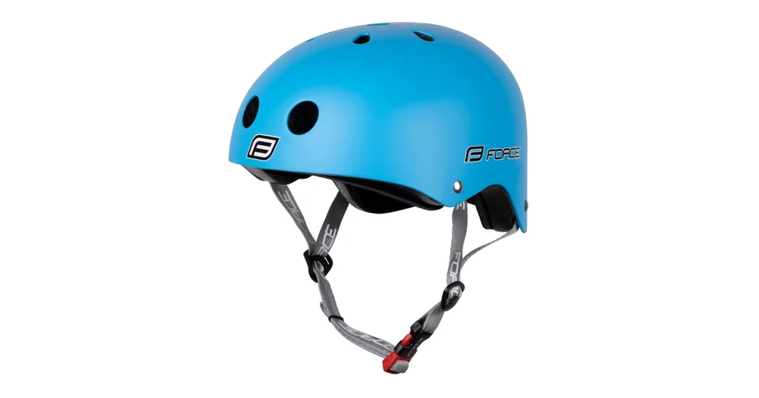 bikero20260630192953529972