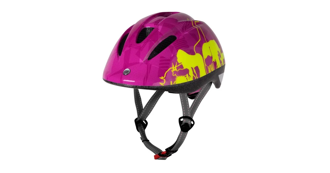 bikero20260630192959530011