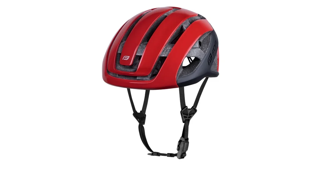 bikero20260630193017530115