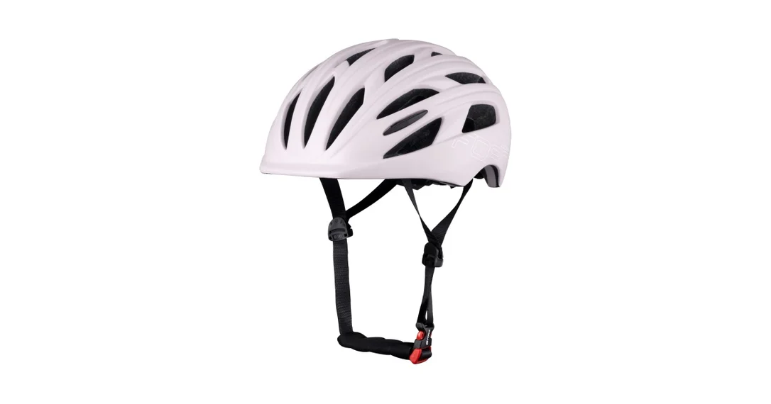 bikero20260630193027530177