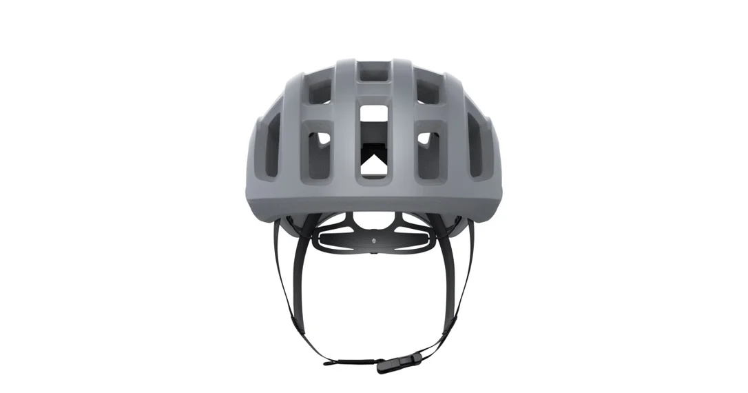 bikero20260630193029530192