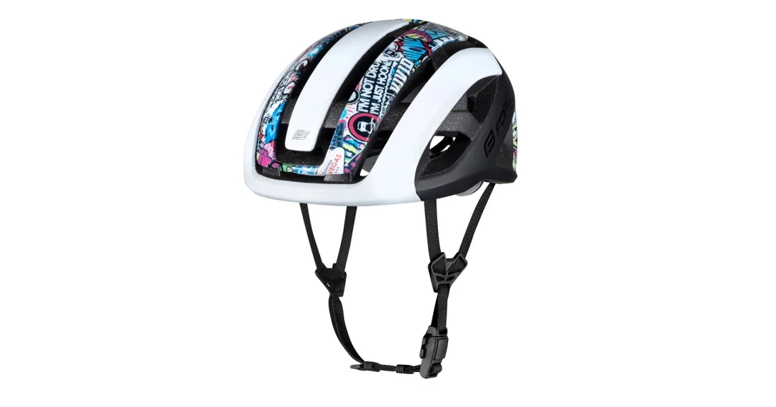 bikero20260630193052530327