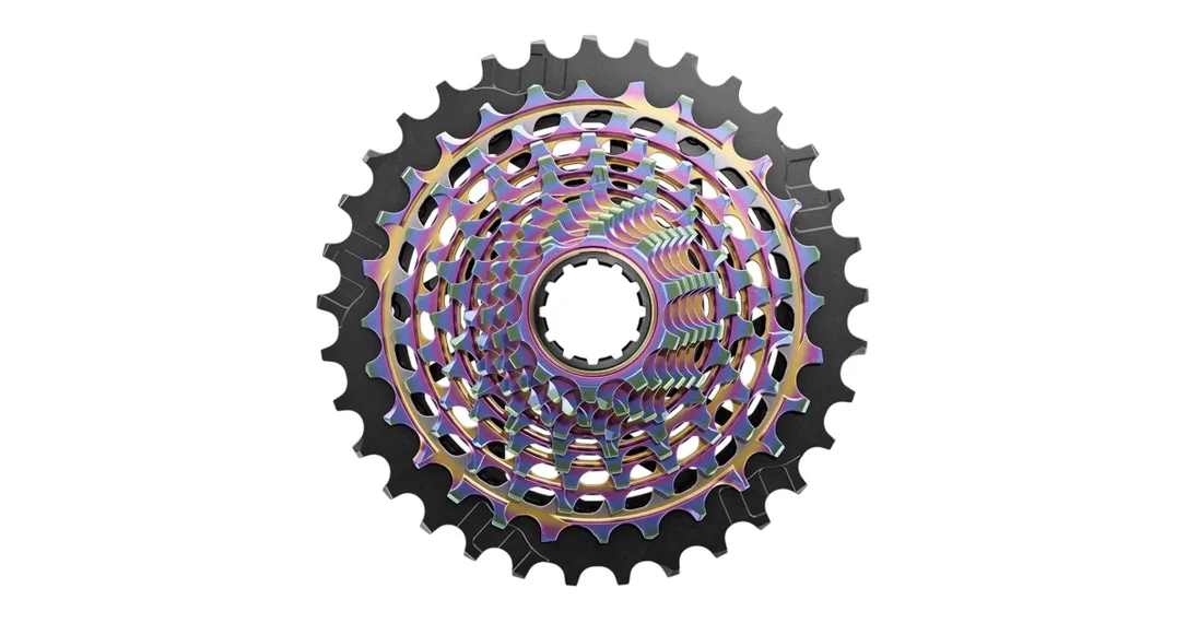 bikero20260630193112530438