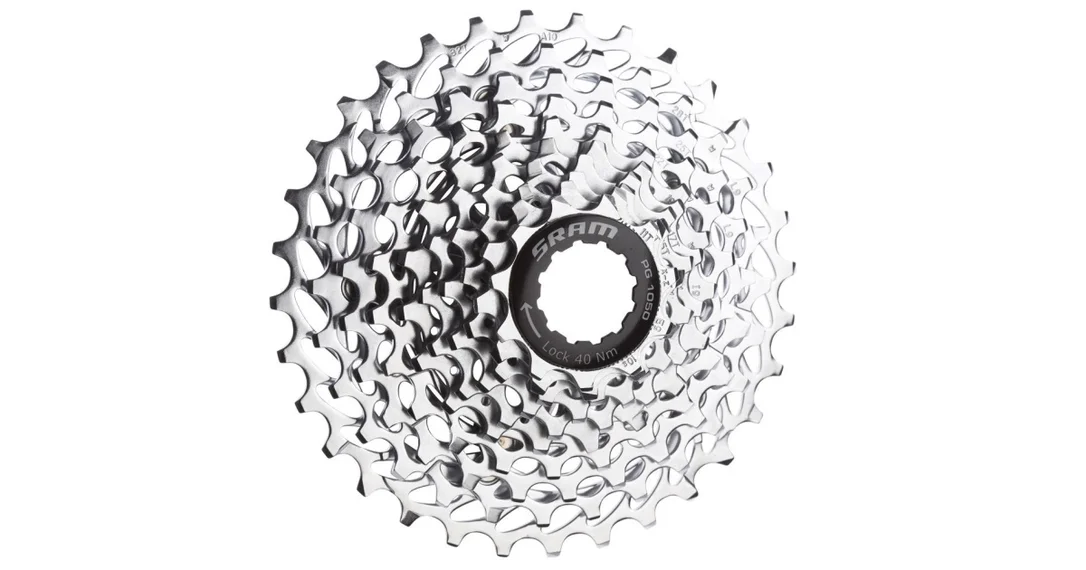 bikero20260630193119530471