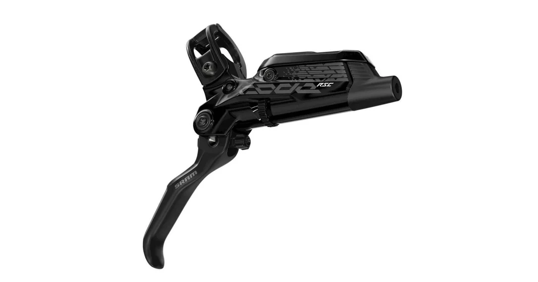 bikero20260630193324531078