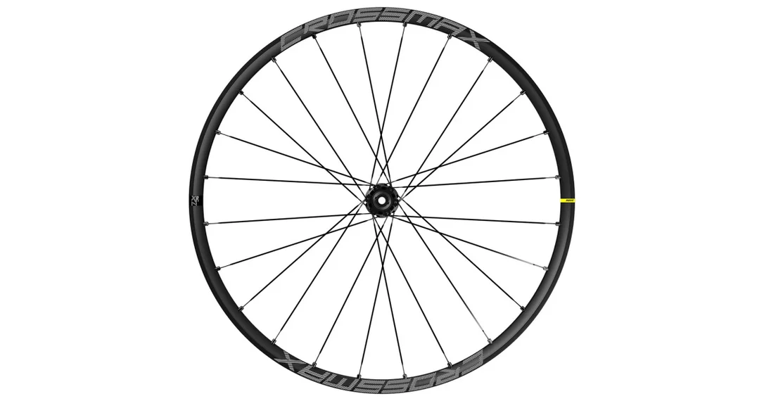 bikero20260630193425531330