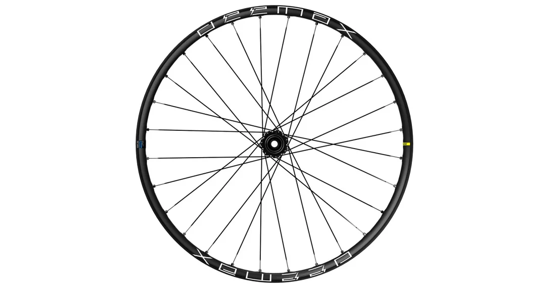 bikero20260630193434531361
