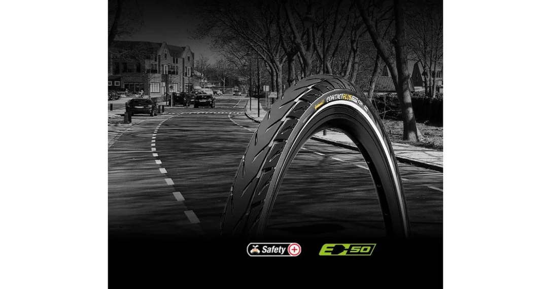 bikero20260630193522531556