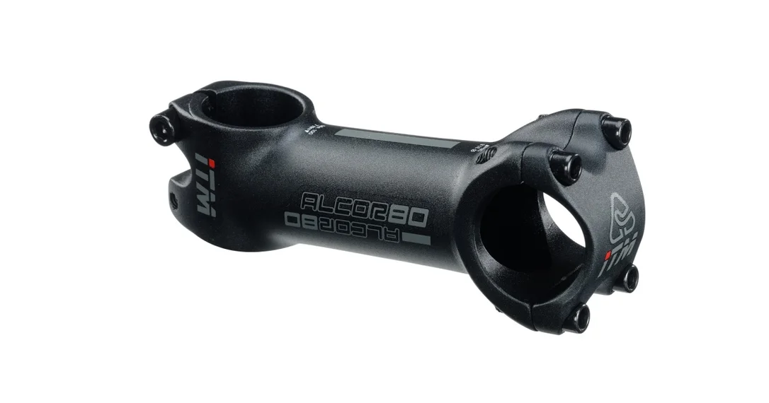 bikero20260630193823532355