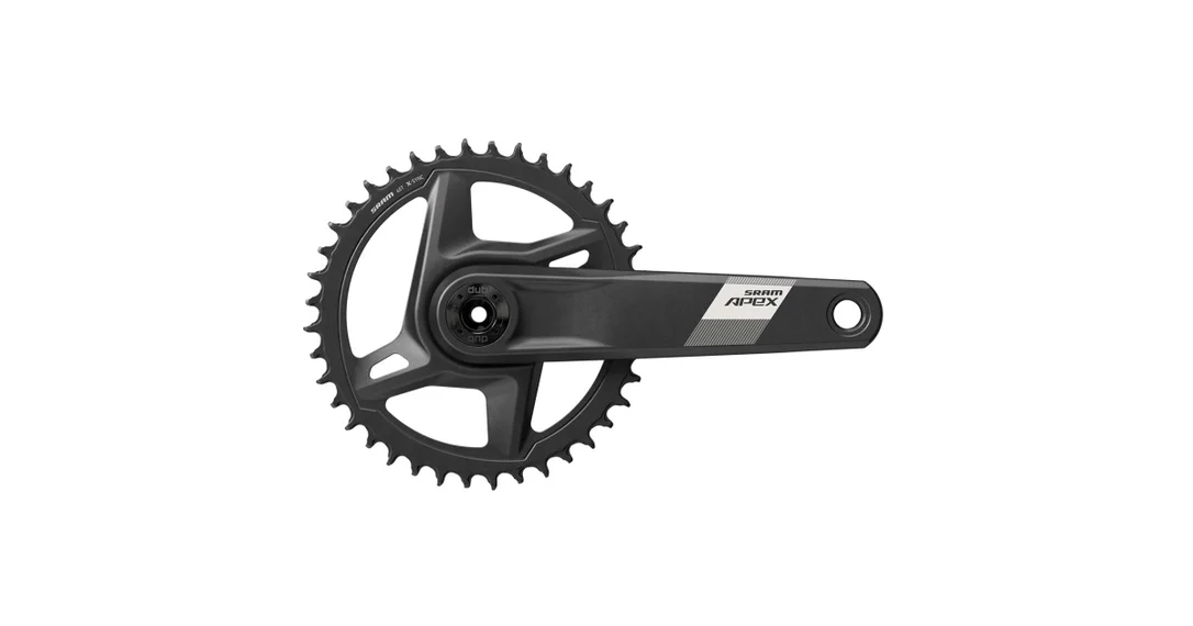 bikero20260630194115533119