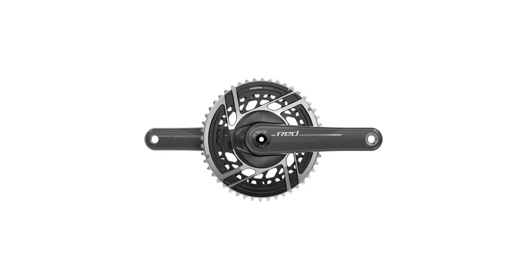 bikero20260630194125533165