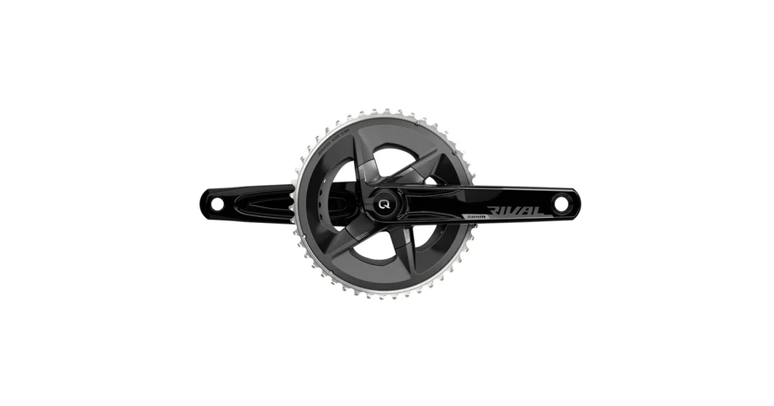 bikero20260630194150533277