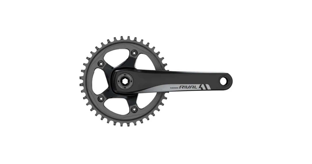 bikero20260630194158533312