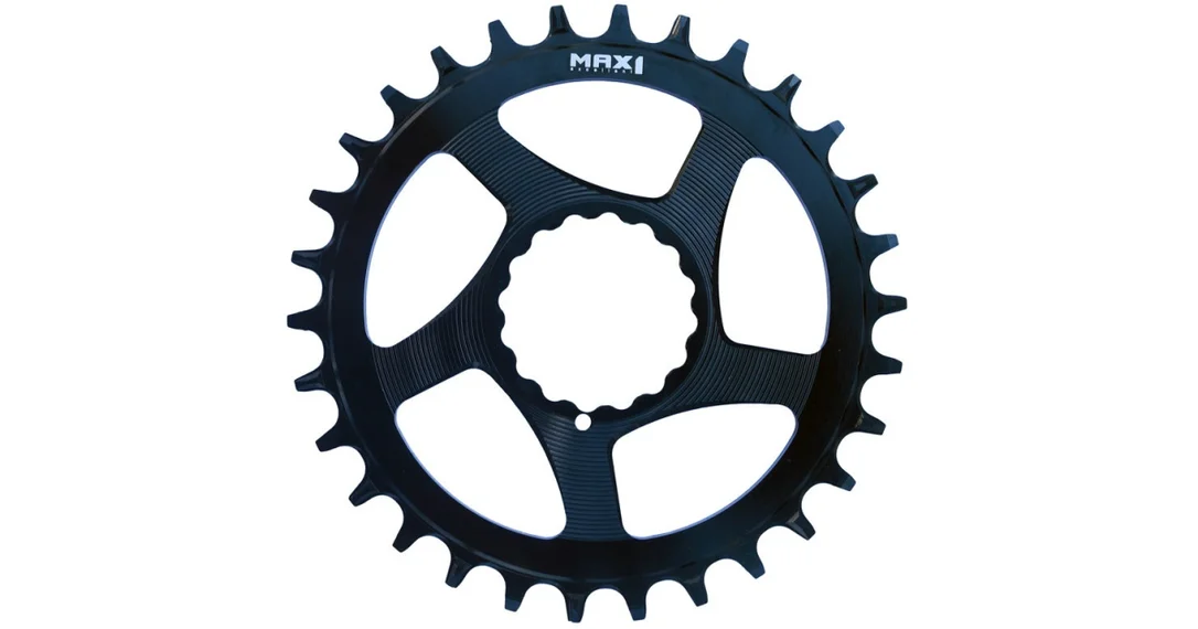 bikero20260630194314533697
