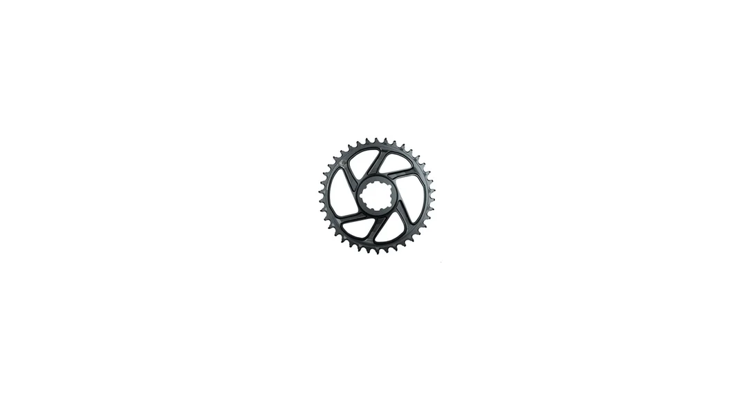 bikero20260630194357533972