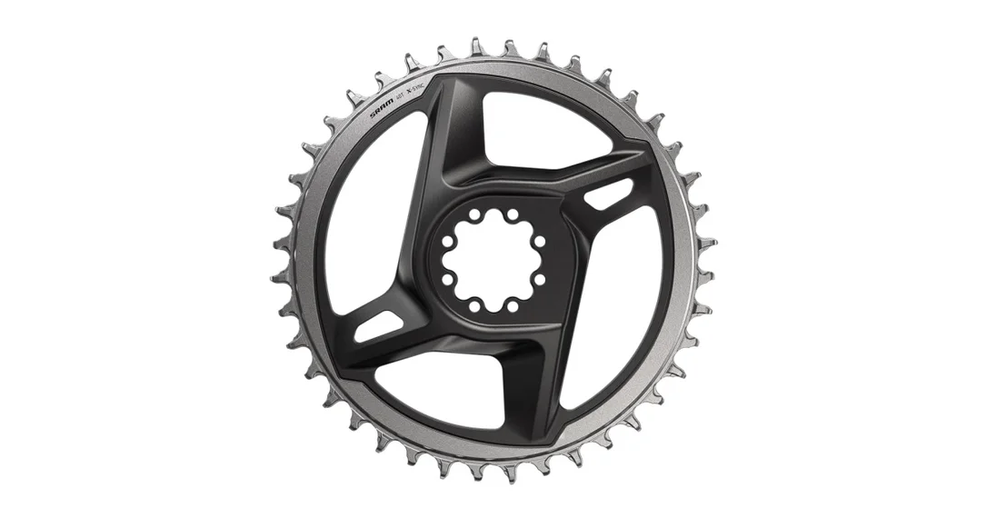 bikero20260630194503534387