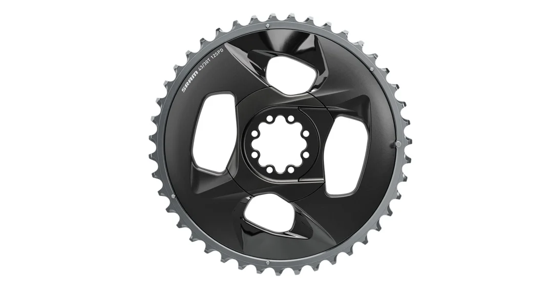 bikero20260630194507534414
