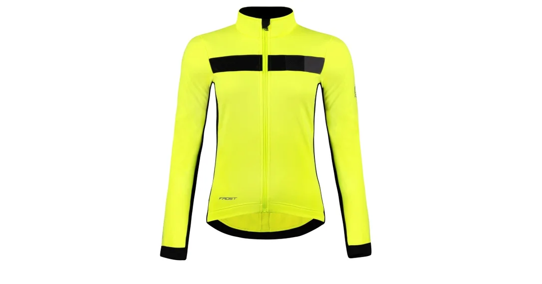 bikero20260630194831535663