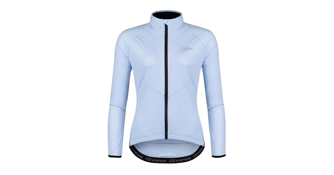 bikero20260630194840535720