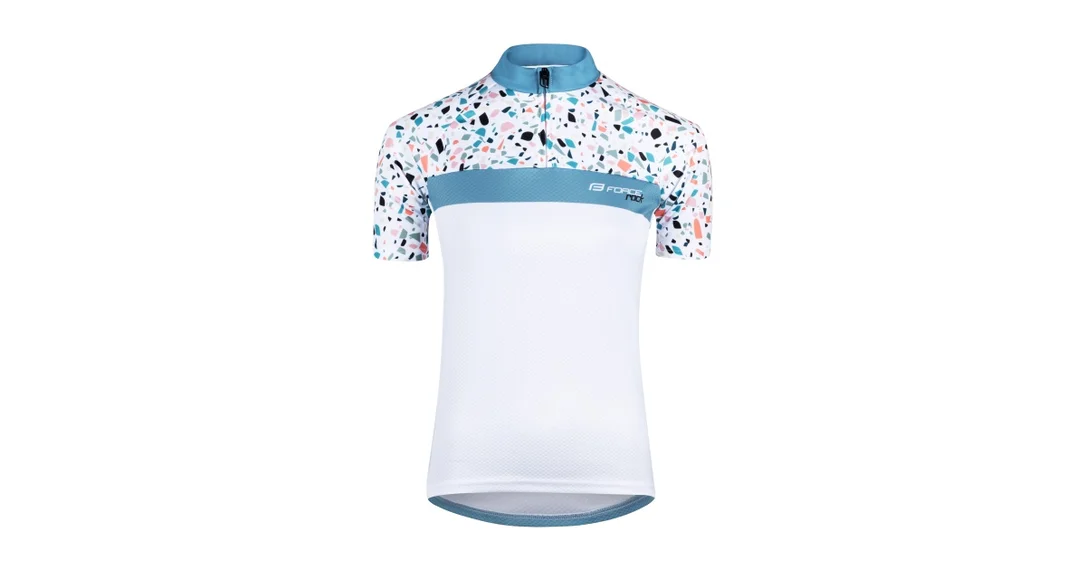 bikero20260630195543538311