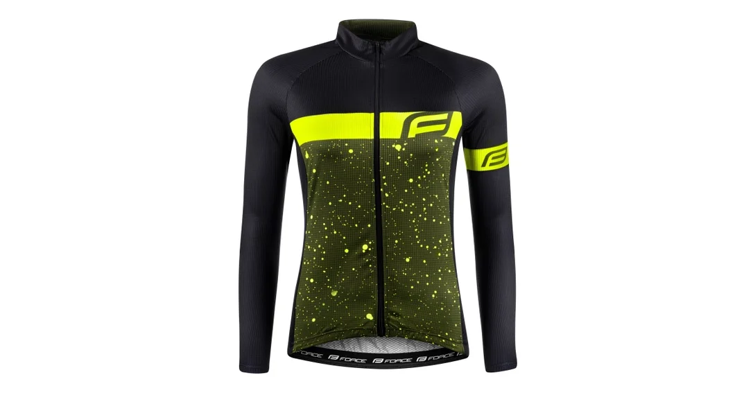 bikero20260630195555538371