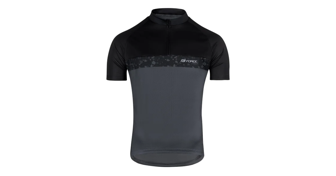 bikero20260630195627538546