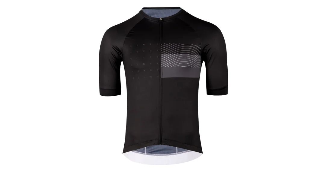 bikero20260630195710538788