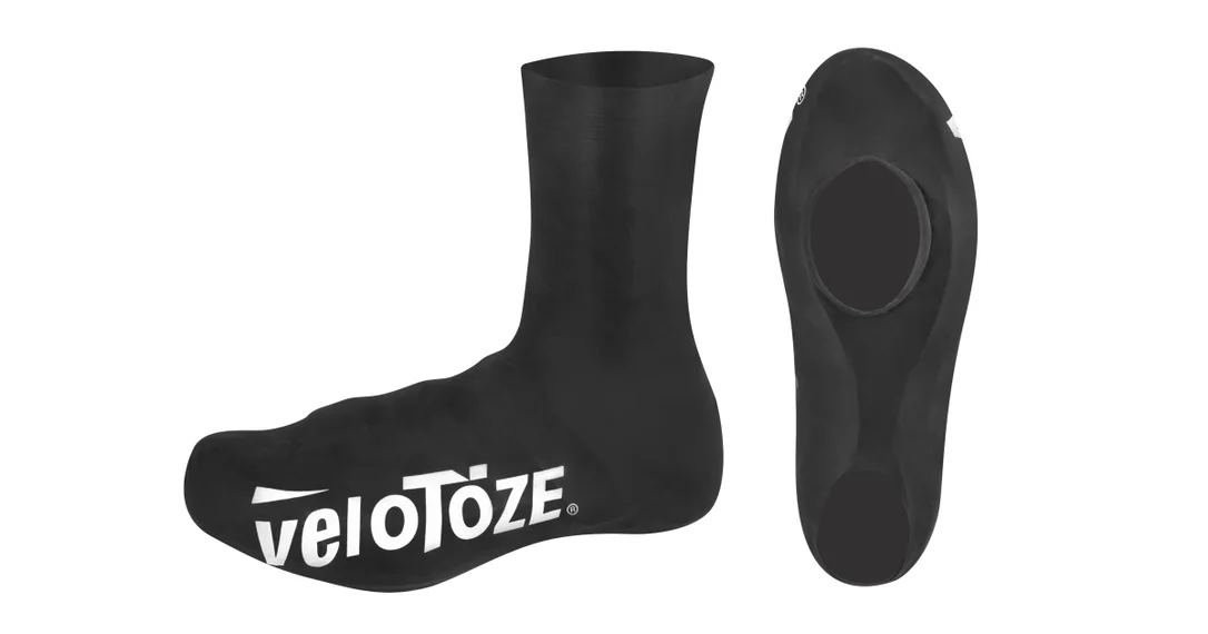 bikero20260630200057540102
