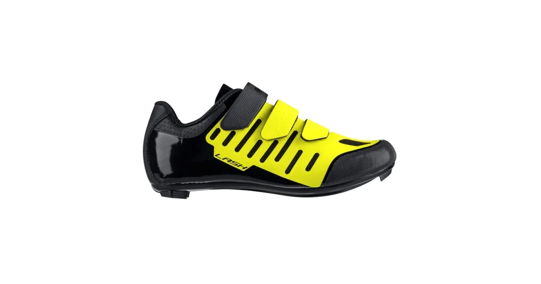 bikero20260630200416541191