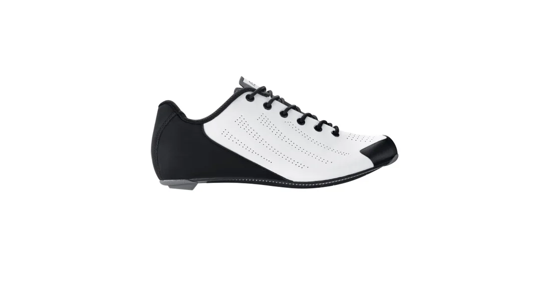 bikero20260630200437541289