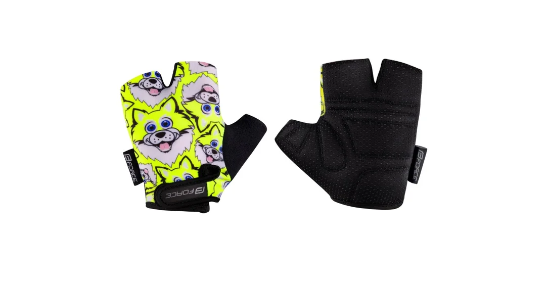 bikero20260630200710542139