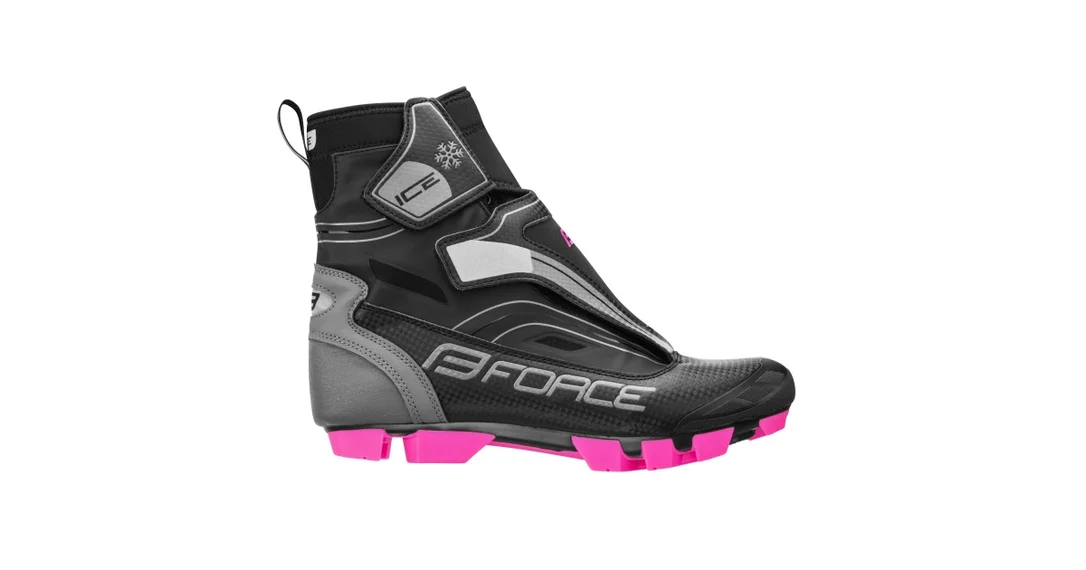 bikero20260630200751542371