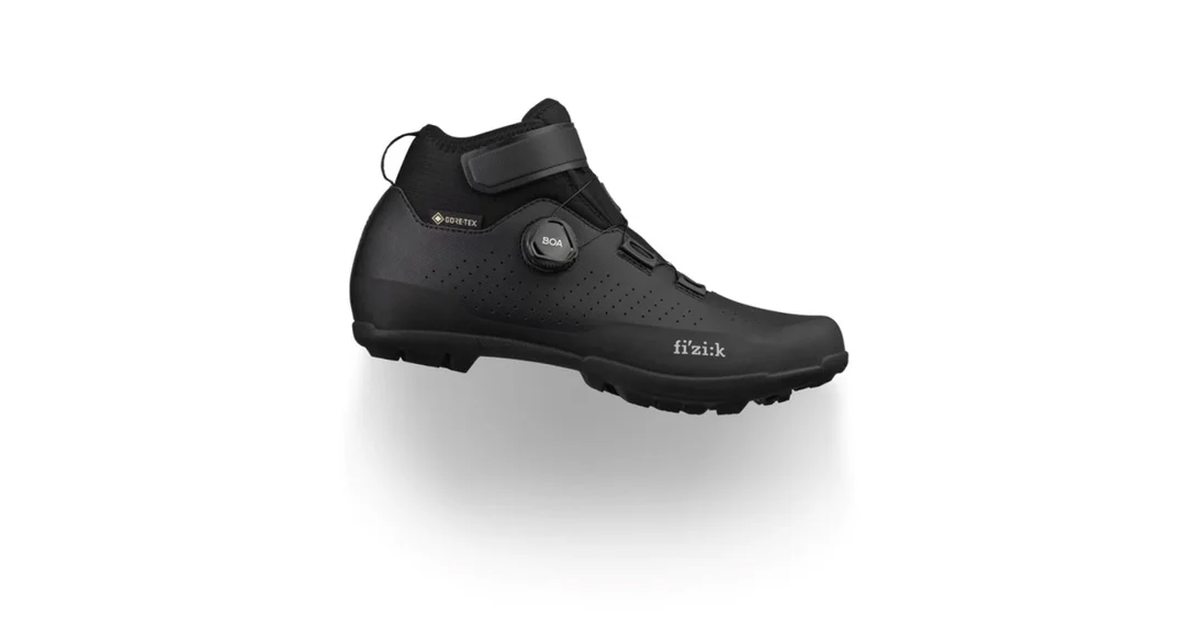 bikero20260630200755542394