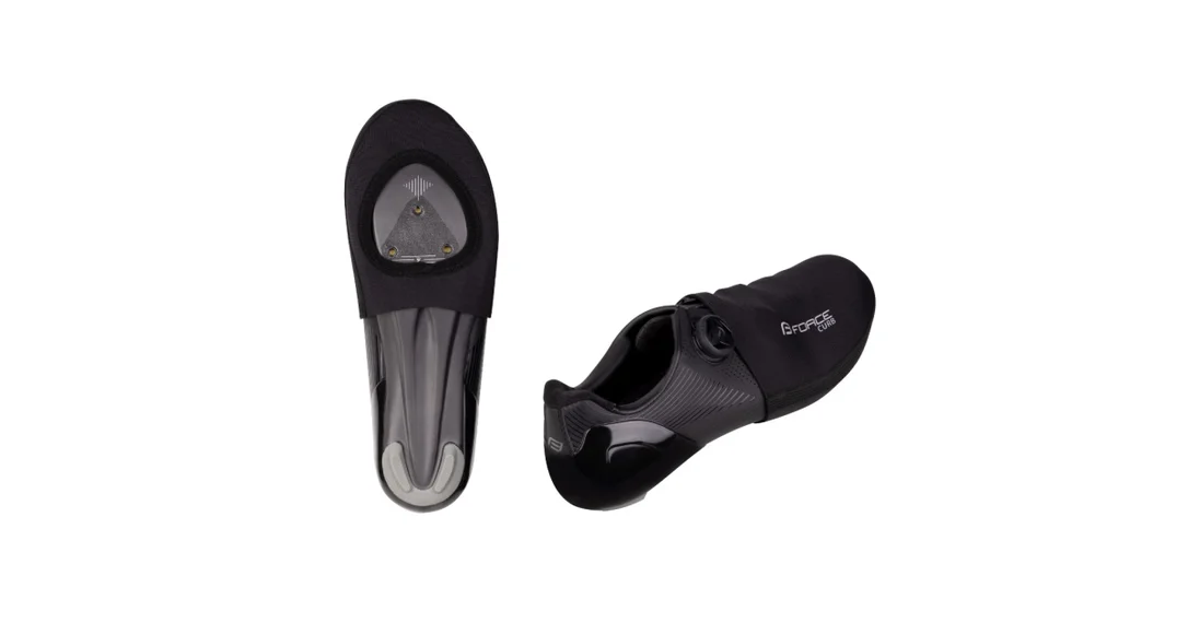 bikero20260630200806542466