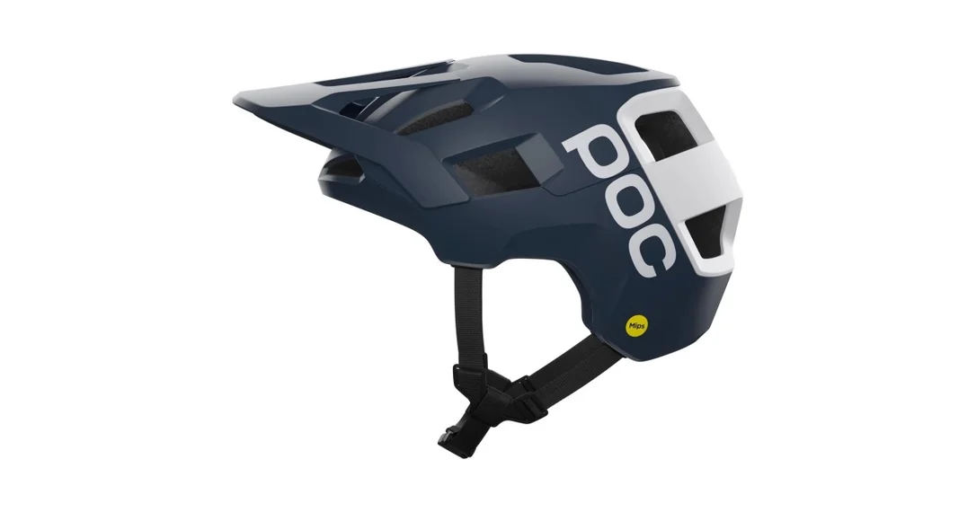 bikero20260630201101543388